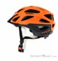 Alpina Mythos 3.0 LE Biking Helmet, Alpina, Orange, , Male,Female,Unisex, 0027-10150, 5637693834, 4003692284792, N1-11.jpg