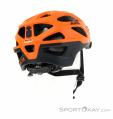 Alpina Mythos 3.0 LE Biking Helmet, Alpina, Orange, , Male,Female,Unisex, 0027-10150, 5637693834, 4003692284792, N1-16.jpg