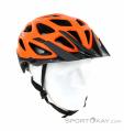 Alpina Mythos 3.0 LE Biking Helmet, Alpina, Orange, , Male,Female,Unisex, 0027-10150, 5637693834, 4003692284792, N2-02.jpg