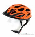 Alpina Mythos 3.0 LE Biking Helmet, , Orange, , Hommes,Femmes,Unisex, 0027-10150, 5637693834, , N2-07.jpg