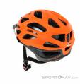 Alpina Mythos 3.0 LE Biking Helmet, , Orange, , Hommes,Femmes,Unisex, 0027-10150, 5637693834, , N2-12.jpg