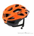 Alpina Mythos 3.0 LE Biking Helmet, Alpina, Orange, , Hommes,Femmes,Unisex, 0027-10150, 5637693834, 4003692284792, N2-17.jpg