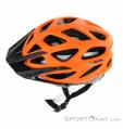 Alpina Mythos 3.0 LE Biking Helmet, Alpina, Orange, , Male,Female,Unisex, 0027-10150, 5637693834, 4003692284792, N3-08.jpg