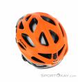 Alpina Mythos 3.0 LE Biking Helmet, Alpina, Orange, , Hommes,Femmes,Unisex, 0027-10150, 5637693834, 4003692284792, N3-13.jpg