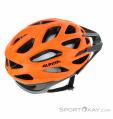 Alpina Mythos 3.0 LE Biking Helmet, , Orange, , Hommes,Femmes,Unisex, 0027-10150, 5637693834, , N3-18.jpg