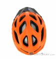 Alpina Mythos 3.0 LE Biking Helmet, Alpina, Orange, , Hommes,Femmes,Unisex, 0027-10150, 5637693834, 4003692284792, N4-14.jpg