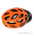 Alpina Mythos 3.0 LE Biking Helmet, Alpina, Orange, , Male,Female,Unisex, 0027-10150, 5637693834, 4003692284792, N4-19.jpg
