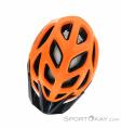 Alpina Mythos 3.0 LE Biking Helmet, Alpina, Orange, , Male,Female,Unisex, 0027-10150, 5637693834, 4003692284792, N5-05.jpg