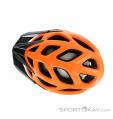 Alpina Mythos 3.0 LE Biking Helmet, Alpina, Orange, , Male,Female,Unisex, 0027-10150, 5637693834, 4003692284792, N5-10.jpg