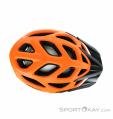 Alpina Mythos 3.0 LE Biking Helmet, Alpina, Orange, , Male,Female,Unisex, 0027-10150, 5637693834, 4003692284792, N5-20.jpg