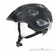 Alpina Anzana LE Biking Helmet, Alpina, Black, , Male,Female,Unisex, 0027-10151, 5637693837, 4003692287953, N1-11.jpg