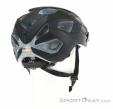Alpina Anzana LE Biking Helmet, , Black, , Male,Female,Unisex, 0027-10151, 5637693837, , N1-16.jpg