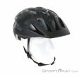 Alpina Anzana LE Biking Helmet, , Black, , Male,Female,Unisex, 0027-10151, 5637693837, , N2-02.jpg