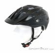 Alpina Anzana LE Biking Helmet, , Black, , Male,Female,Unisex, 0027-10151, 5637693837, , N2-07.jpg