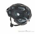 Alpina Anzana LE Biking Helmet, , Black, , Male,Female,Unisex, 0027-10151, 5637693837, , N2-12.jpg