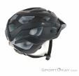 Alpina Anzana LE Biking Helmet, , Black, , Male,Female,Unisex, 0027-10151, 5637693837, , N2-17.jpg