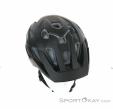Alpina Anzana LE Biking Helmet, Alpina, Black, , Male,Female,Unisex, 0027-10151, 5637693837, 4003692287953, N3-03.jpg