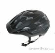 Alpina Anzana LE Biking Helmet, Alpina, Black, , Male,Female,Unisex, 0027-10151, 5637693837, 4003692287953, N3-08.jpg