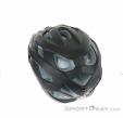 Alpina Anzana LE Biking Helmet, , Black, , Male,Female,Unisex, 0027-10151, 5637693837, , N3-13.jpg