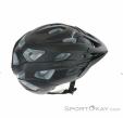 Alpina Anzana LE Biking Helmet, Alpina, Black, , Male,Female,Unisex, 0027-10151, 5637693837, 4003692287953, N3-18.jpg