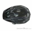 Alpina Anzana LE Biking Helmet, Alpina, Black, , Male,Female,Unisex, 0027-10151, 5637693837, 4003692287953, N4-09.jpg