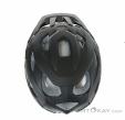 Alpina Anzana LE Biking Helmet, Alpina, Black, , Male,Female,Unisex, 0027-10151, 5637693837, 4003692287953, N4-14.jpg