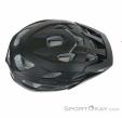 Alpina Anzana LE Biking Helmet, , Black, , Male,Female,Unisex, 0027-10151, 5637693837, , N4-19.jpg
