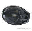 Alpina Anzana LE Biking Helmet, Alpina, Black, , Male,Female,Unisex, 0027-10151, 5637693837, 4003692287953, N5-20.jpg