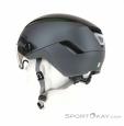 Alpina Altona Varioflex Biking Helmet, , Black, , Male,Female,Unisex, 0027-10152, 5637693838, , N1-11.jpg
