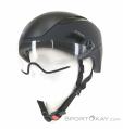 Alpina Altona Biking Helmet, , Black, , Male,Female,Unisex, 0027-10153, 5637693841, , N1-06.jpg