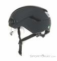 Alpina Altona Biking Helmet, , Black, , Male,Female,Unisex, 0027-10153, 5637693841, , N1-11.jpg