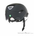 Alpina Altona Biking Helmet, , Čierna, , Muži,Ženy,Unisex, 0027-10153, 5637693841, , N1-16.jpg