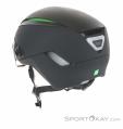 Alpina Altona Biking Helmet, , Black, , Male,Female,Unisex, 0027-10153, 5637693841, , N2-12.jpg