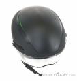 Alpina Altona Biking Helmet, , Čierna, , Muži,Ženy,Unisex, 0027-10153, 5637693841, , N3-03.jpg
