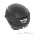 Alpina Altona Biking Helmet, , Black, , Male,Female,Unisex, 0027-10153, 5637693841, , N3-13.jpg