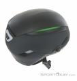 Alpina Altona Biking Helmet, , Black, , Male,Female,Unisex, 0027-10153, 5637693841, , N3-18.jpg