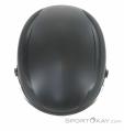 Alpina Altona Biking Helmet, , Black, , Male,Female,Unisex, 0027-10153, 5637693841, , N4-04.jpg