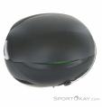 Alpina Altona Biking Helmet, , Čierna, , Muži,Ženy,Unisex, 0027-10153, 5637693841, , N4-19.jpg