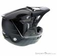 100% Aircraft DH Carbon MIPS Fullface Helmet, , Black, , Male,Female,Unisex, 0156-10075, 5637693843, , N2-17.jpg
