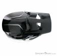 100% Aircraft DH Carbon MIPS Fullface Helmet, , Black, , Male,Female,Unisex, 0156-10075, 5637693843, , N4-19.jpg