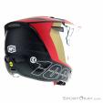 100% Aircraft DH Carbon MIPS Casco Integrale, , Rosso, , Uomo,Donna,Unisex, 0156-10075, 5637693846, , N1-16.jpg