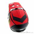 100% Aircraft DH Carbon MIPS Casco Integrale, , Rosso, , Uomo,Donna,Unisex, 0156-10075, 5637693846, , N3-13.jpg