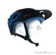 Oakley DRT5 Mens MTB Helmet, Oakley, Blue, , Male, 0064-10180, 5637694327, 190645707850, N1-01.jpg