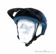 Oakley DRT5 Mens MTB Helmet, Oakley, Blue, , Male, 0064-10180, 5637694327, 190645707850, N1-06.jpg