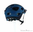 Oakley DRT5 Mens MTB Helmet, , Blue, , Male, 0064-10180, 5637694327, , N1-16.jpg