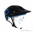 Oakley DRT5 Mens MTB Helmet, Oakley, Blue, , Male, 0064-10180, 5637694327, 190645707850, N2-02.jpg