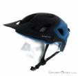 Oakley DRT5 Mens MTB Helmet, Oakley, Blue, , Male, 0064-10180, 5637694327, 190645707850, N2-07.jpg