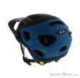 Oakley DRT5 Mens MTB Helmet, Oakley, Blue, , Male, 0064-10180, 5637694327, 190645707850, N2-12.jpg