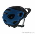 Oakley DRT5 Mens MTB Helmet, Oakley, Blue, , Male, 0064-10180, 5637694327, 190645707850, N2-17.jpg