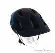 Oakley DRT5 Mens MTB Helmet, Oakley, Blue, , Male, 0064-10180, 5637694327, 190645707850, N3-03.jpg